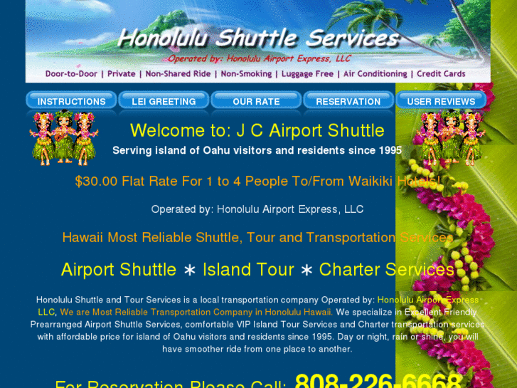 www.jcairportshuttle.com