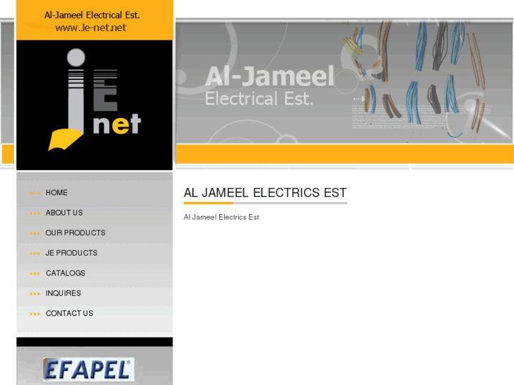 www.je-net.net