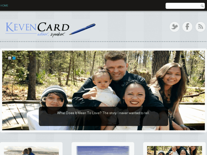 www.kevencard.com