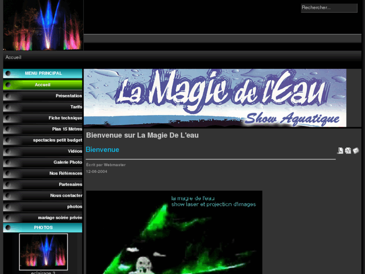 www.la-magie-de-leau.net