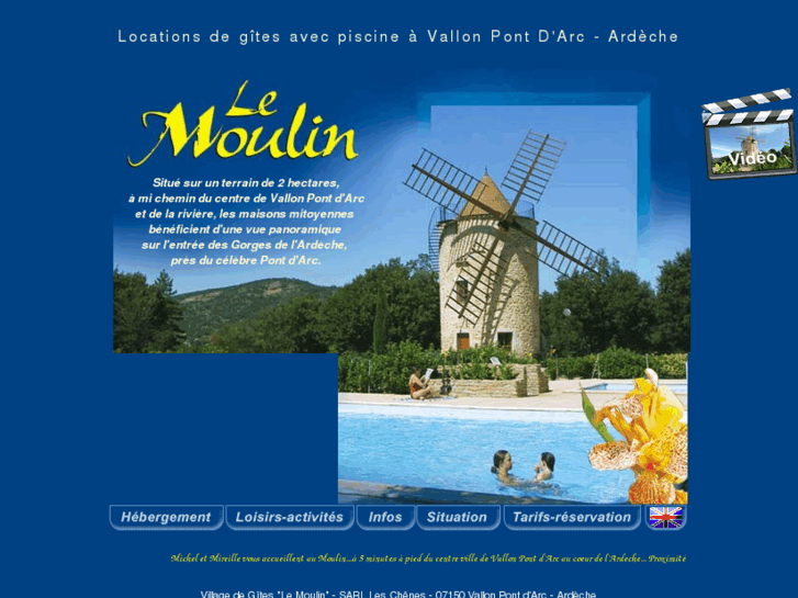 www.le-moulin.com