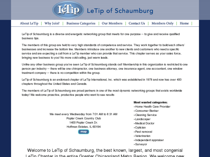 www.letipofschaumburg.com