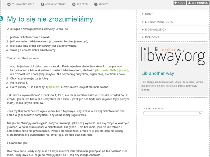 www.libway.org