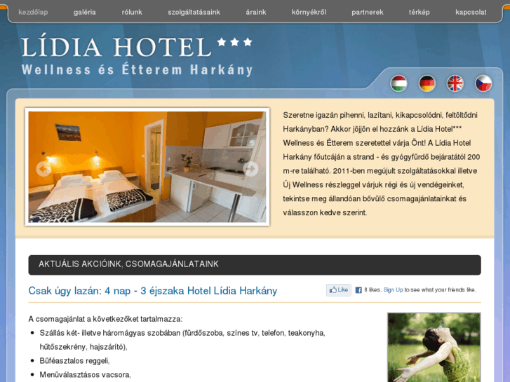 www.lidiahotel.hu