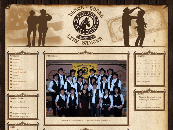 www.line-dance-verein-stassfurt.de