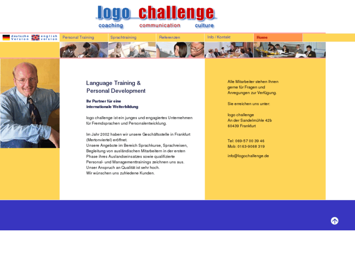 www.logochallenge.com