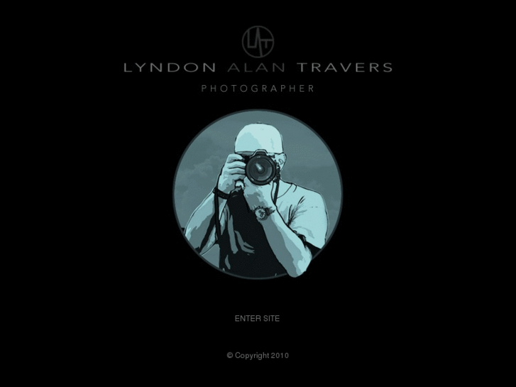 www.lyndontravers.com