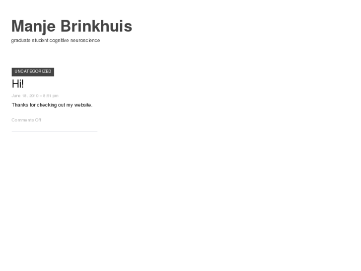 www.manjebrinkhuis.com