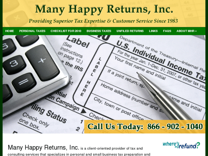 www.manyhappyreturnsnj.com