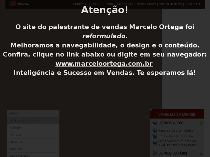 www.marceloortega.com