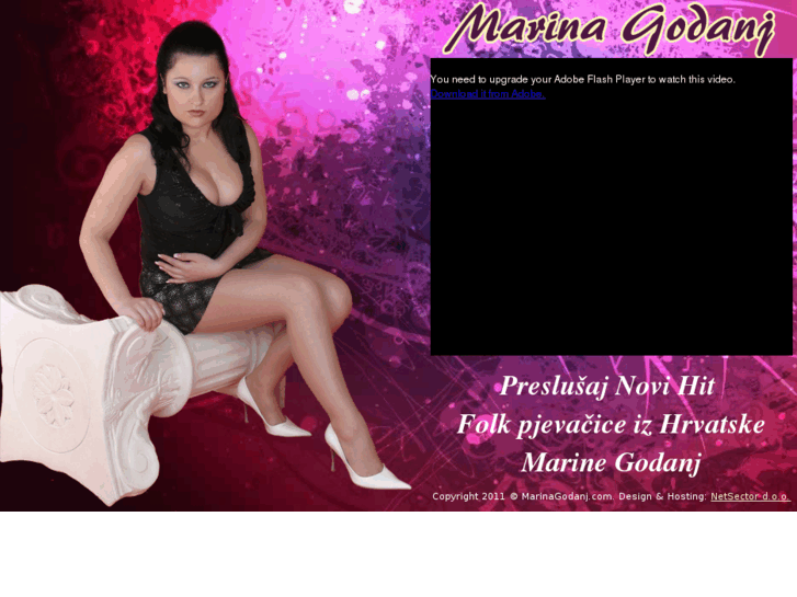 www.marinagodanj.com