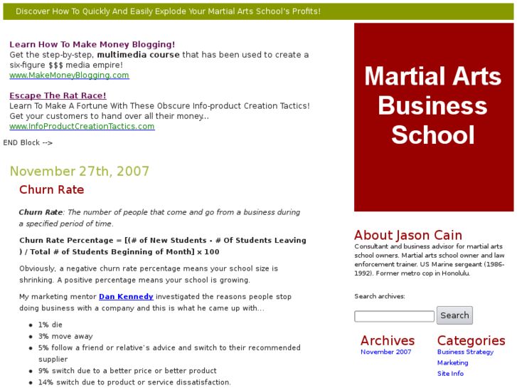 www.martialartsbusinessschool.com