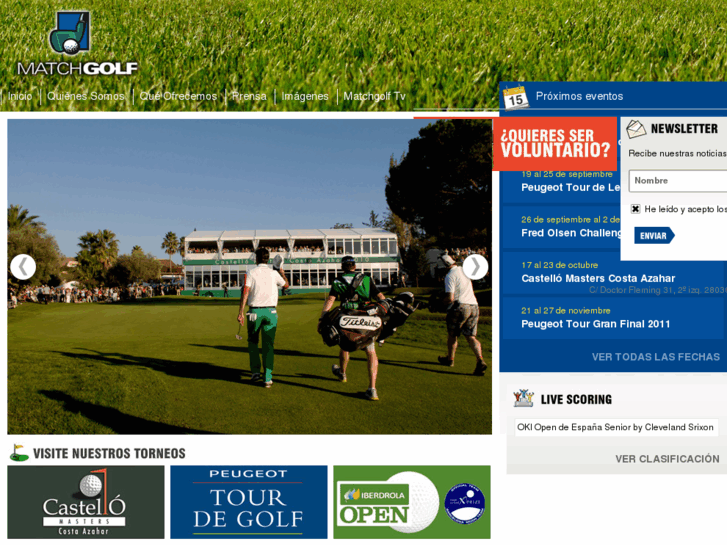 www.matchgolf.es