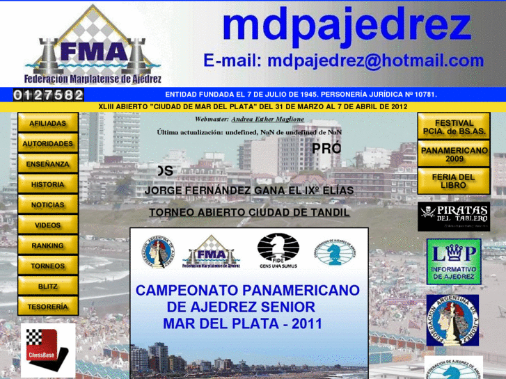 www.mdpajedrez.org.ar