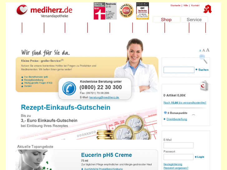 www.mediherz.com