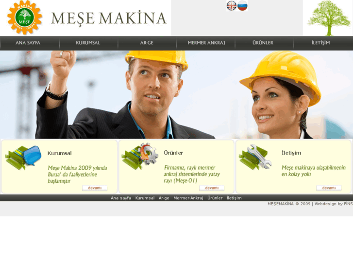 www.mesemakina.com