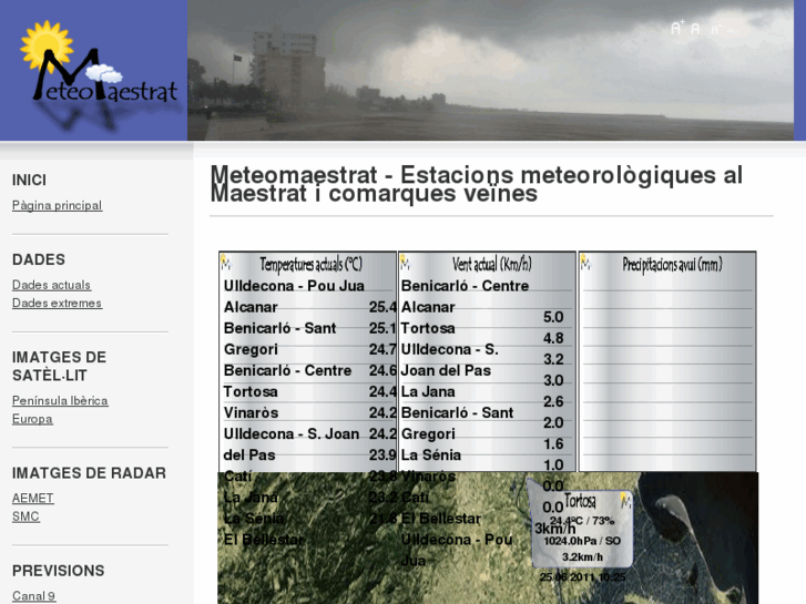 www.meteomaestrat.com