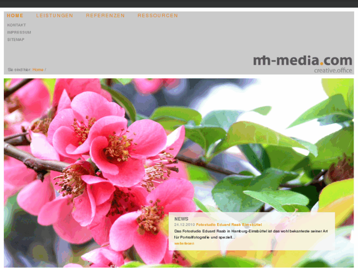 www.mh-media.com