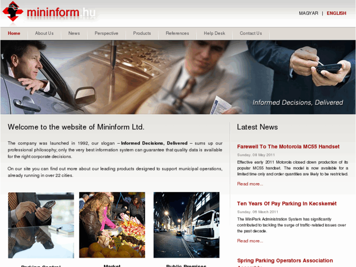 www.mininform.com