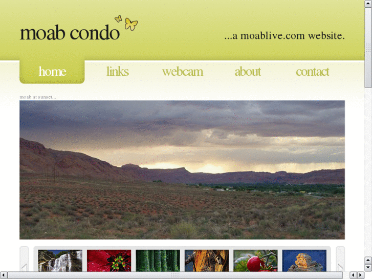 www.moabcondo.com