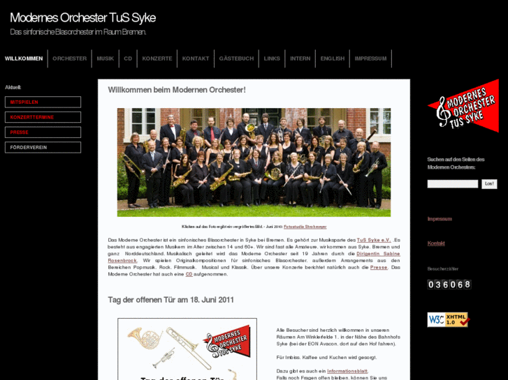 www.modernes-orchester.com