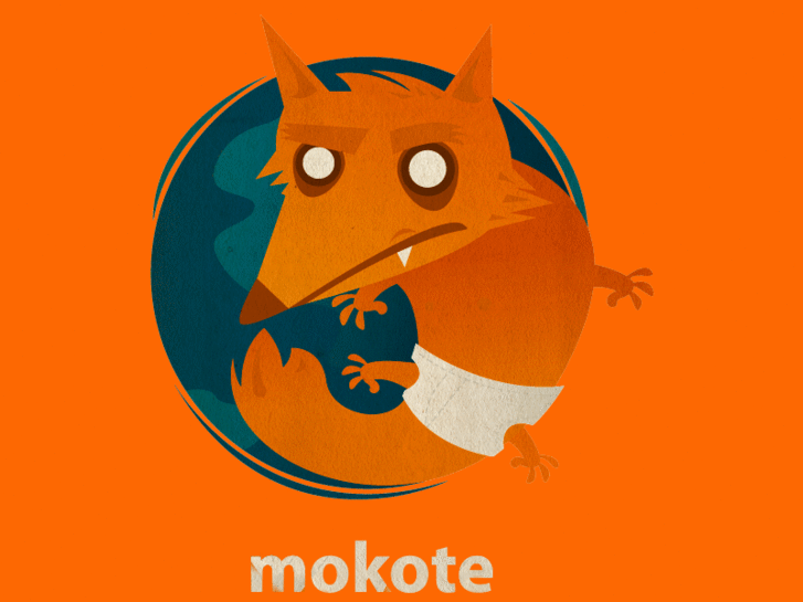 www.mokote.net