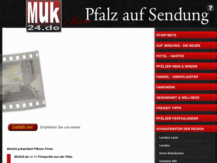 www.muk24.de