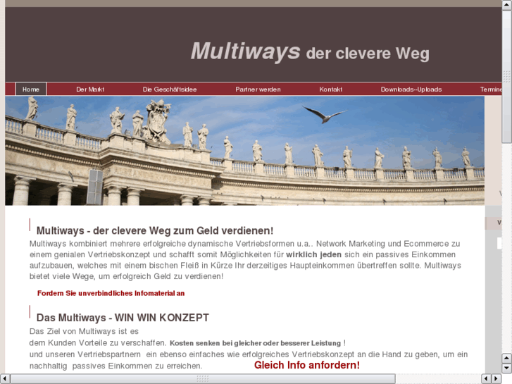 www.multiways-muenchen.org