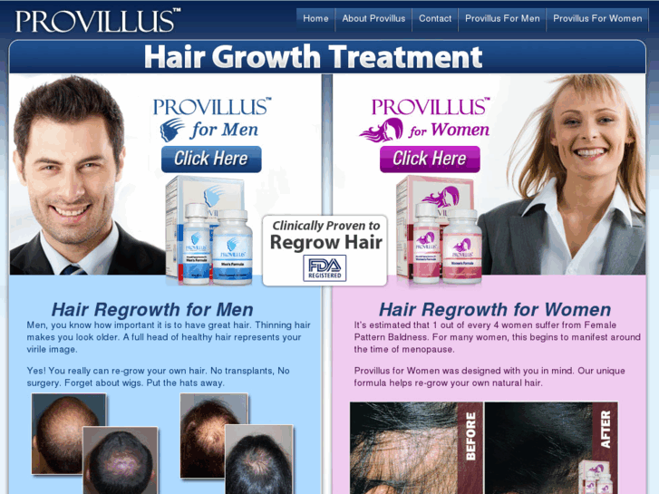 www.my-hair-now.com