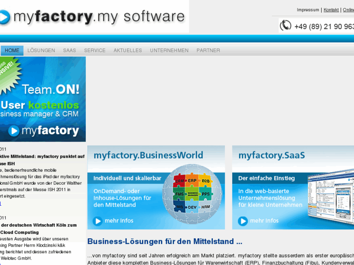 www.myfactory.com