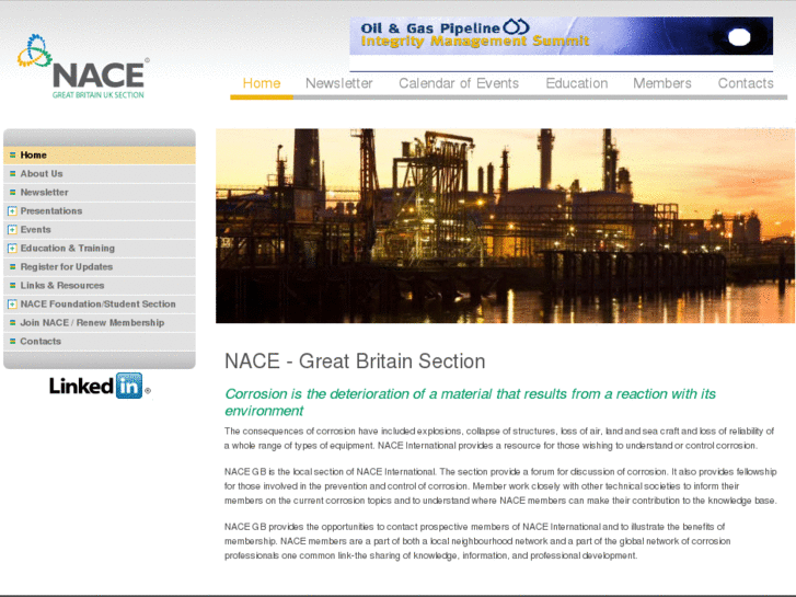 www.nacegb.org