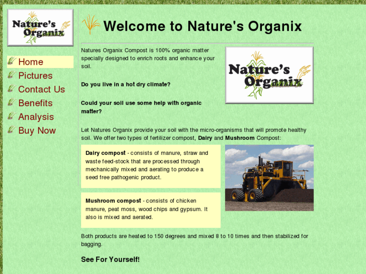 www.naturesorganix.com