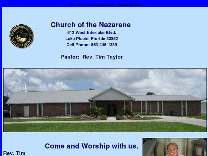 www.nazarenelpfl.org