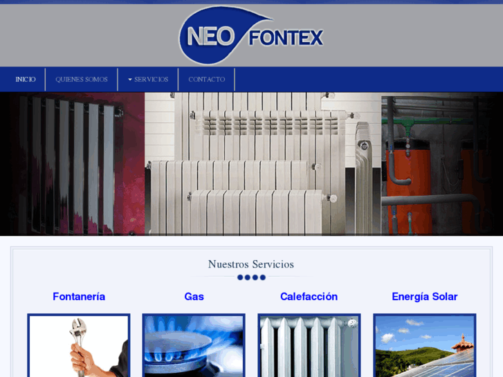 www.neofontex.com