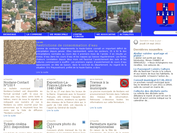 www.noidans-les-vesoul.fr