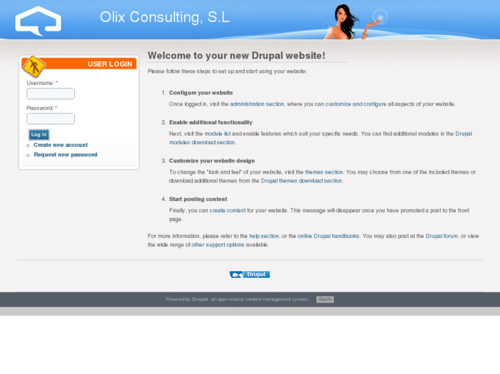 www.olixconsulting.com