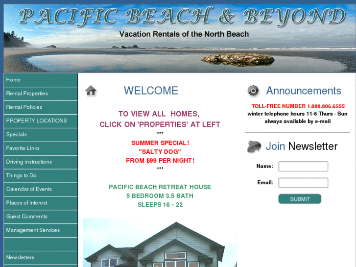 www.pacificbeachandbeyond.com