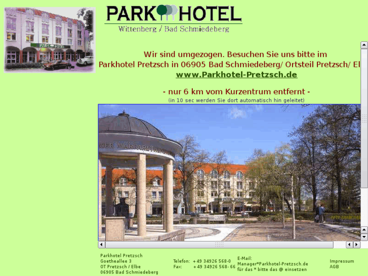 www.parkhotel-bad-schmiedeberg.de