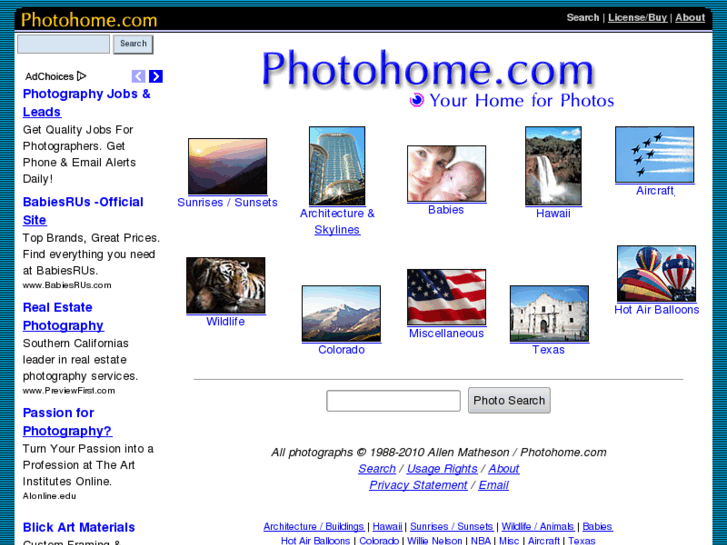 www.photohome.com