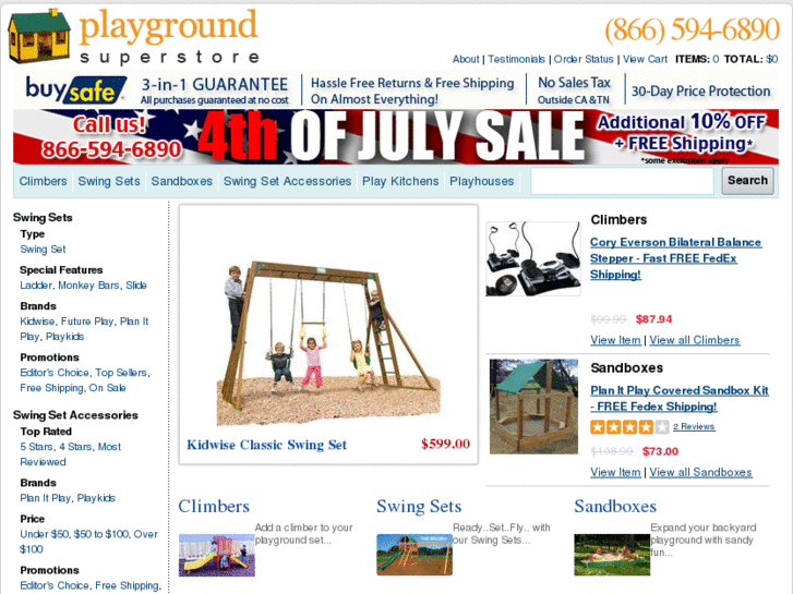 www.playground-equipment-guide.com