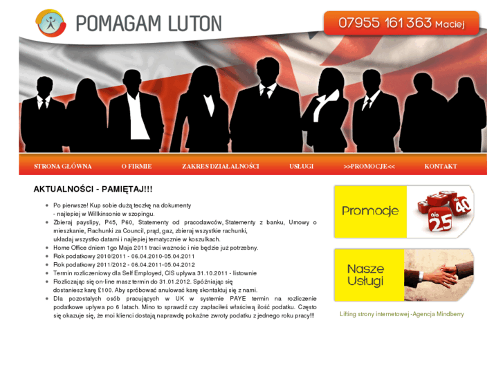 www.pomagam-luton.com