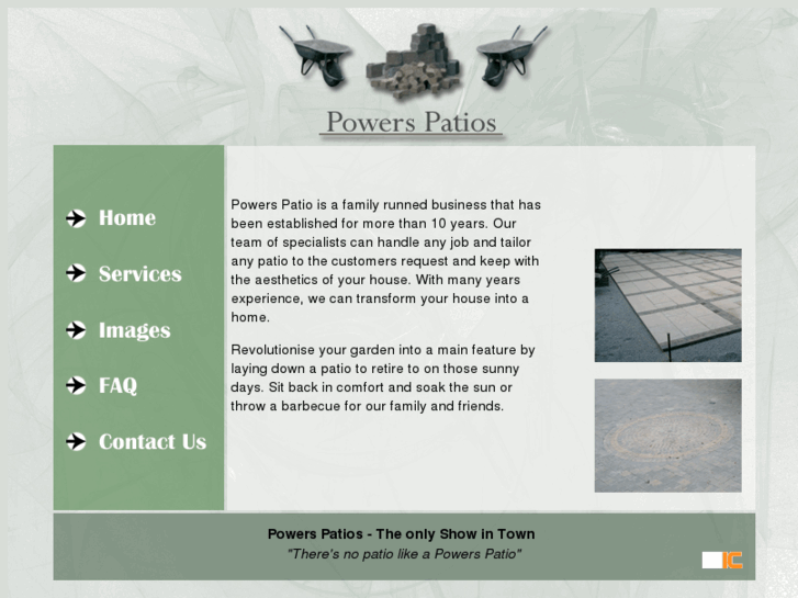 www.powerspatios.com