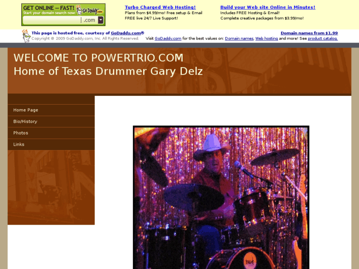 www.powertrio.com