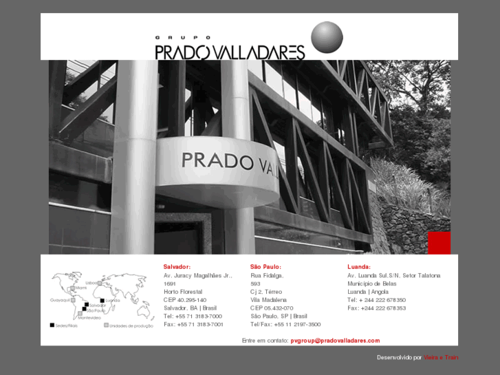 www.pradovalladares.com