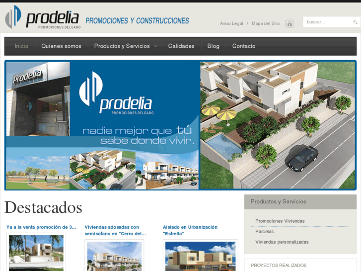 www.prodelia.es