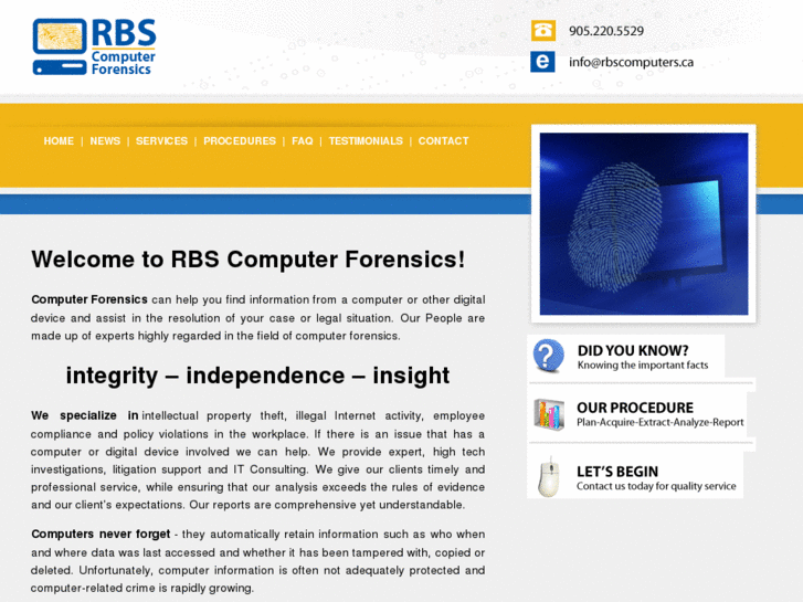 www.rbscomputers.ca