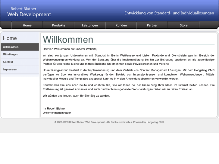 www.rbwd.de