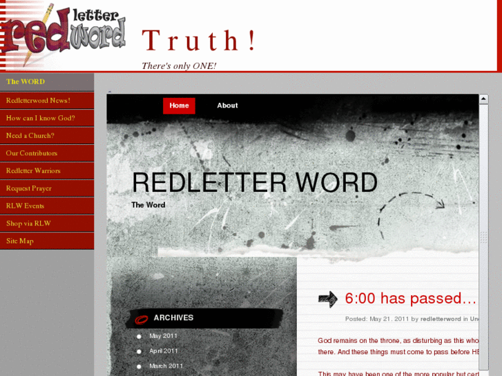 www.redletterword.com