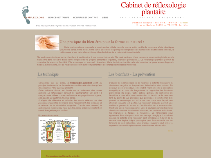 www.reflexologie-morbihan.com