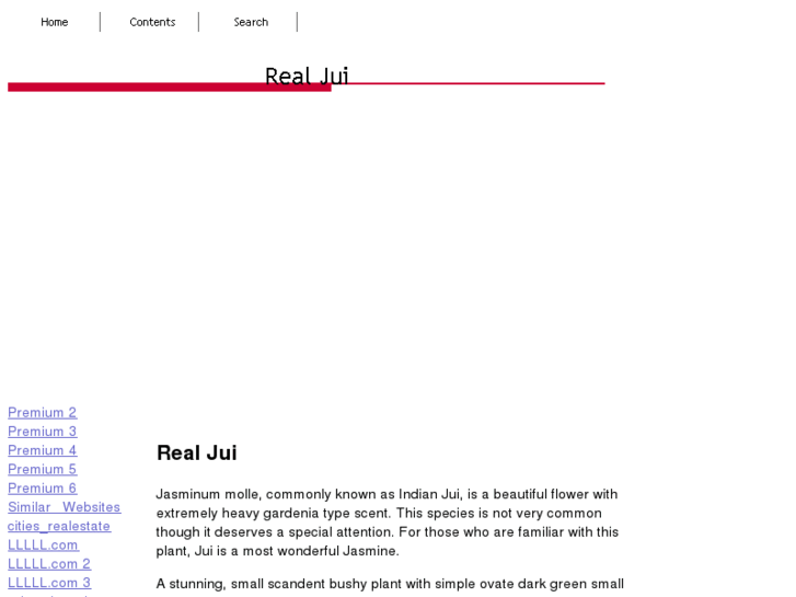 www.rjui.com